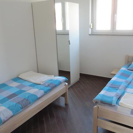 Mungos Apartment Cesarica Ngoại thất bức ảnh