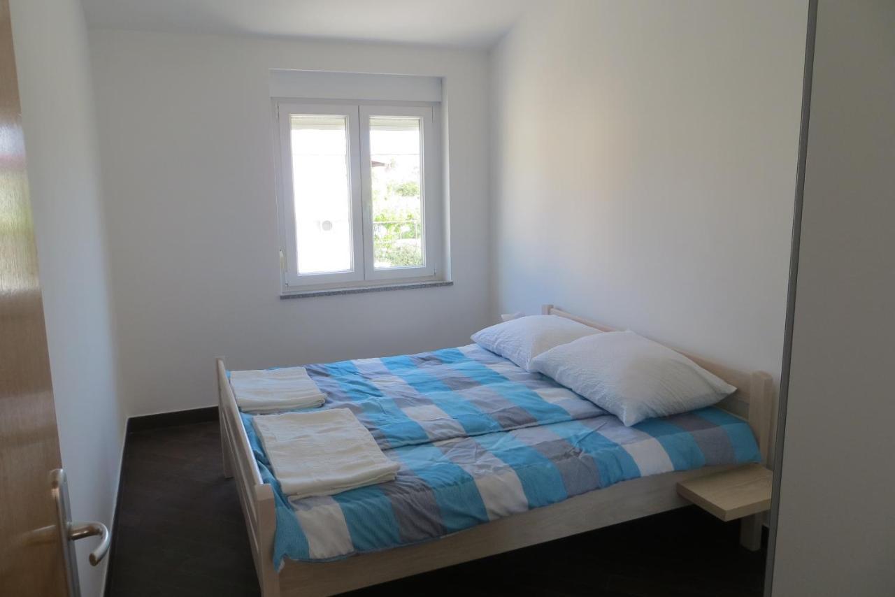 Mungos Apartment Cesarica Ngoại thất bức ảnh