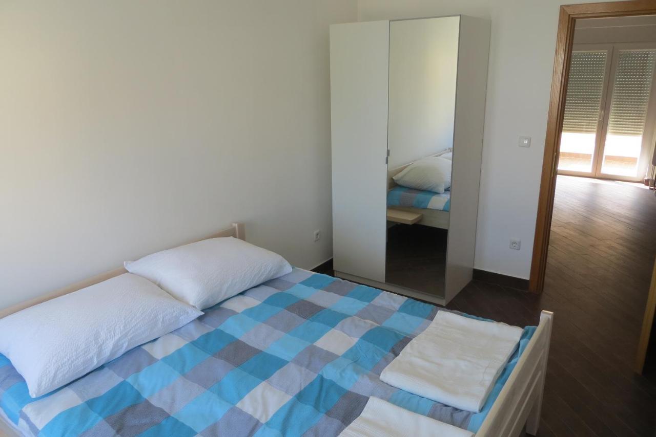 Mungos Apartment Cesarica Ngoại thất bức ảnh