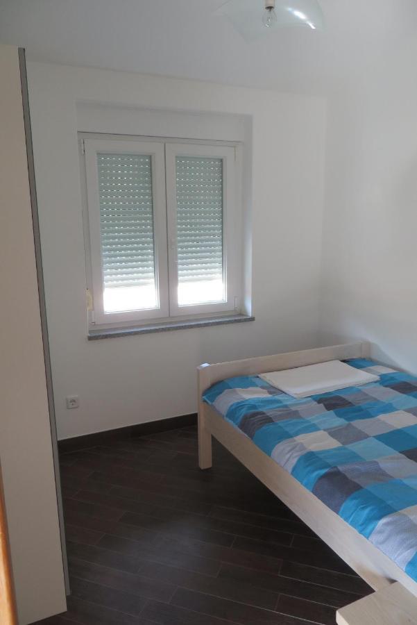 Mungos Apartment Cesarica Ngoại thất bức ảnh